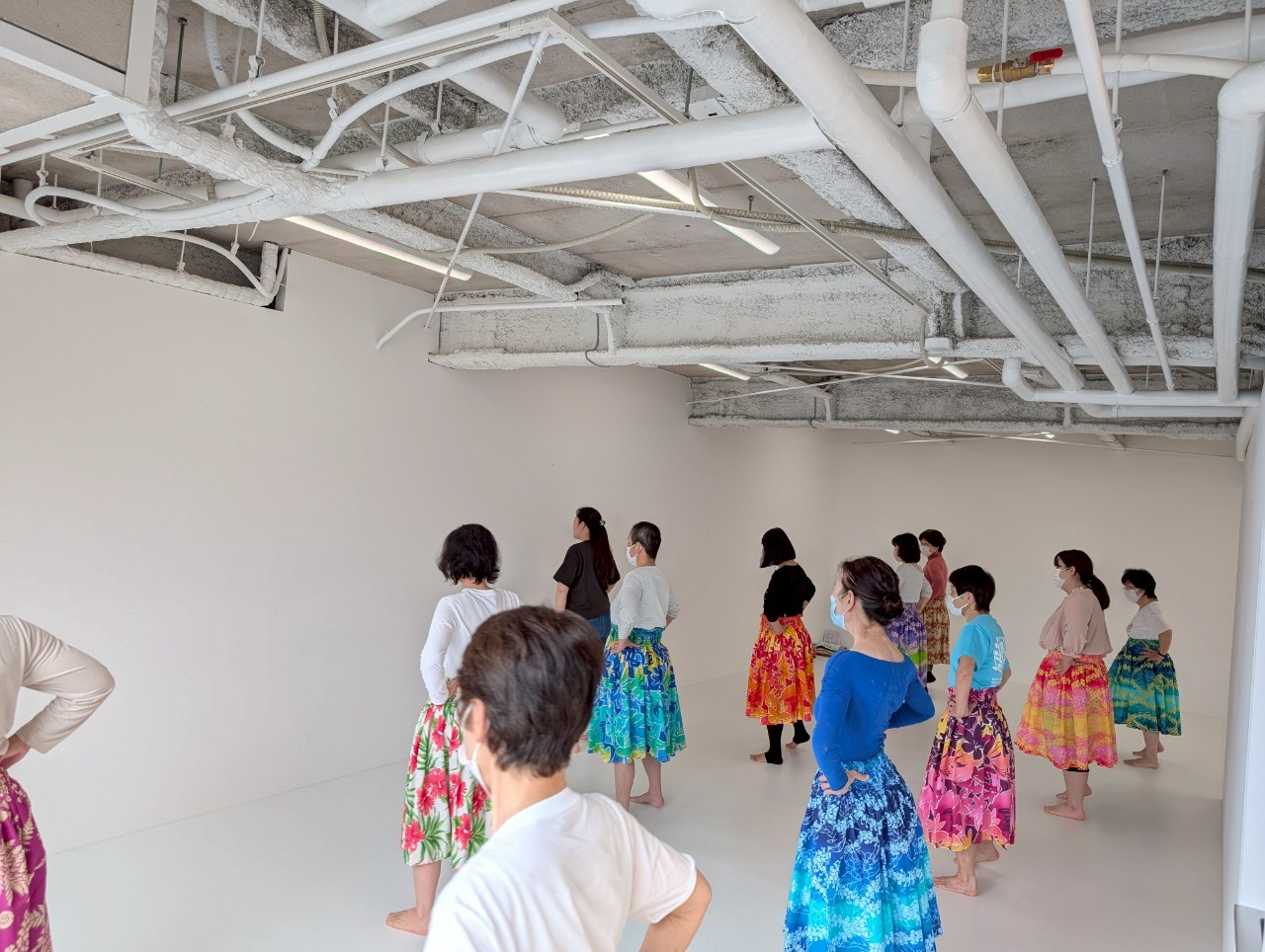 LINE_ALBUM_202563 フラダンス_250604_4