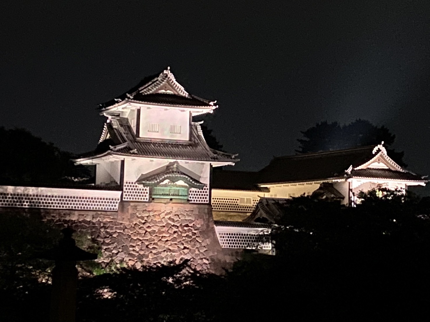 S__86007821_0