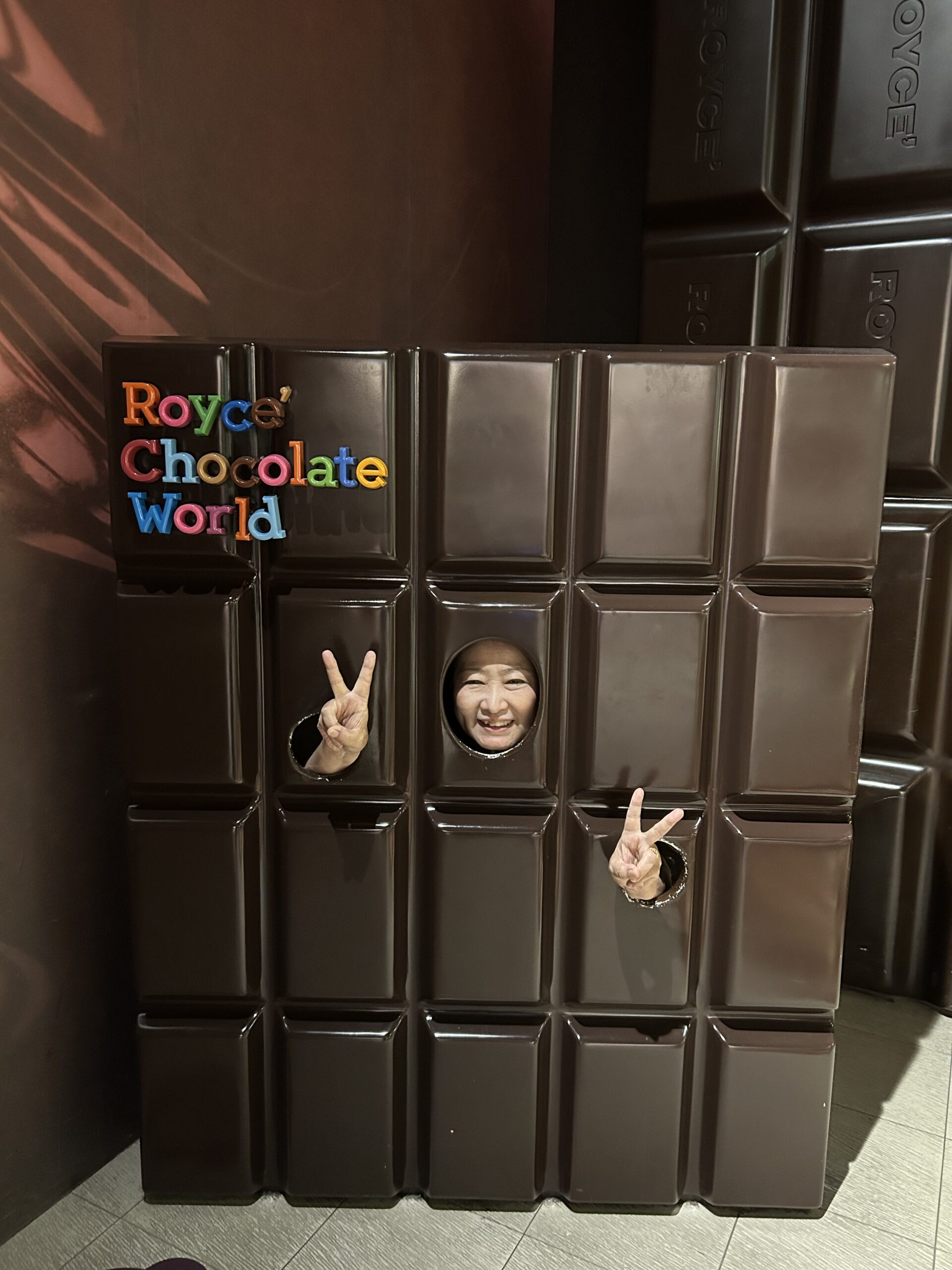 写真11
