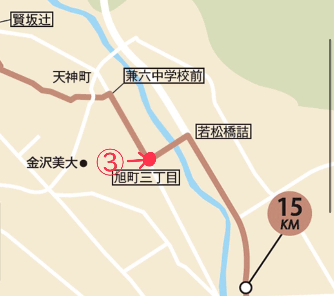 S__242630662_0