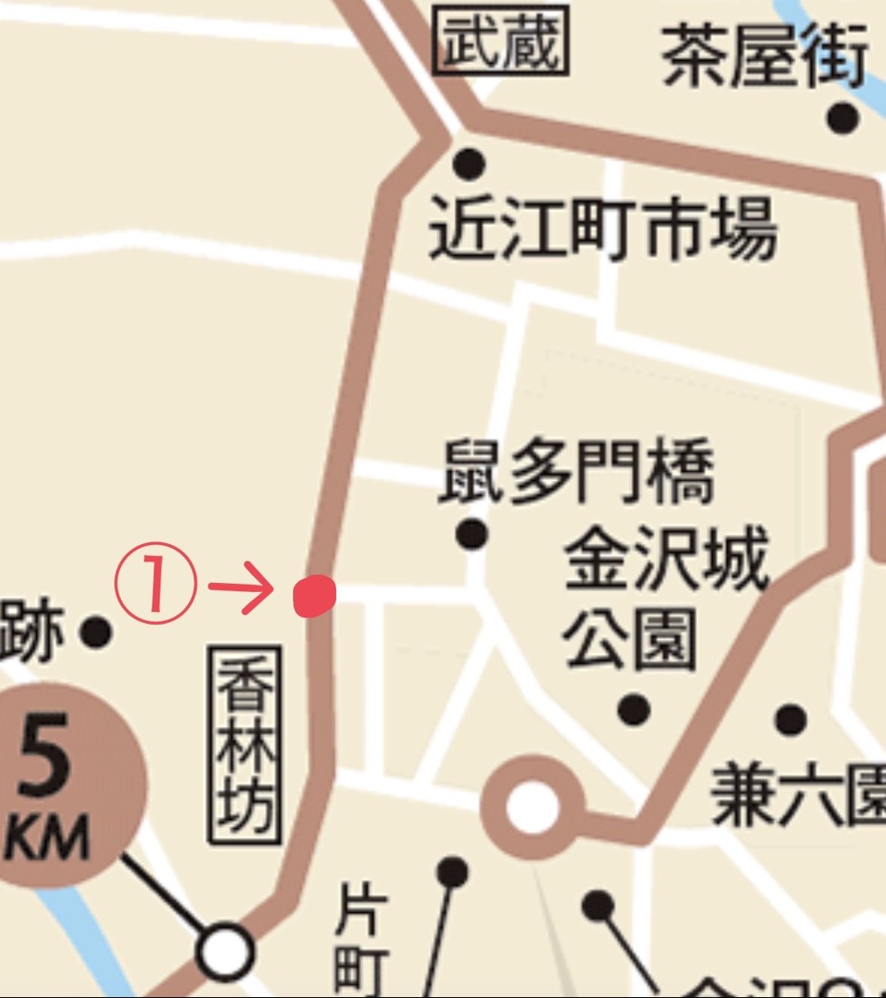 S__242630667
